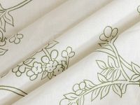 Простыня на резинке Rami