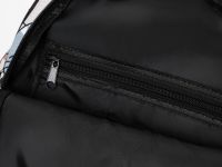 Рюкзак текстильный для девочек