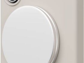 Чехол-накладка VLP