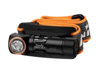 Налобный фонарь Fenix HM23 V2.0