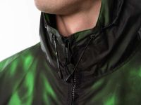 Куртка Remington Chameleon Green