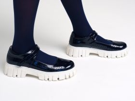 Туфли для девочек