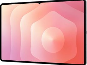 Планшет Samsung Galaxy Tab S11 Ultra LTE 512 ГБ Серый