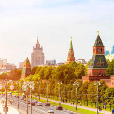 Детям от 12 до 15 лет м. Лубянка, выход №10