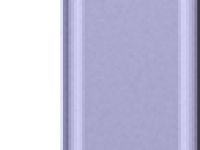 Смартфон Xiaomi Redmi Note 14S 12/512GB Aurora Purple