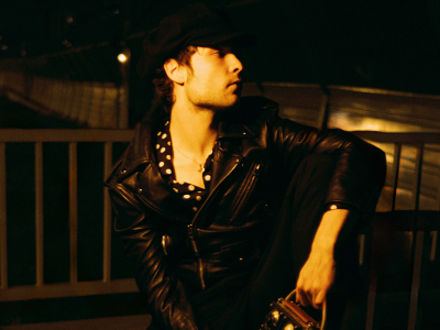 Билеты на Диктофон (TAU) / Концерт | Афиша | ИнфоТаймс