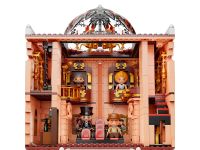 Modular Building 85019 Конструктор Опера