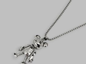 Цепочка женская