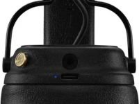 Беспроводные наушники Marshall