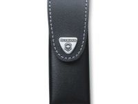 Чехол Victorinox 4.0524.3, черный