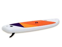 Надувная доска для SUP-бординга ADVENTUM Orange 10'8