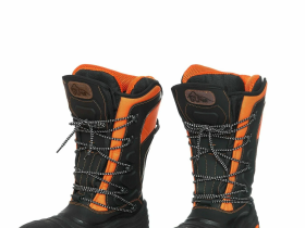 *Сапоги зимние 212