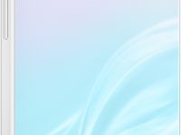 Смартфон HUAWEI nova 16s Pro 12/256 ГБ «Переливающийся голубой»