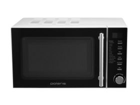 Микроволновая печь Polaris PMO 2002DG RUS