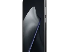 Xiaomi 15T 12/256Gb (Black)