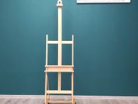 Мольберт Pinax "Студия SE-02D" бук