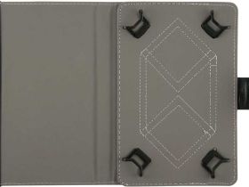 Чехол-книжка RedLine