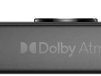 Смартфон TECNO CAMON 50 12/256 ГБ Чёрный