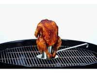Rosle Приспособление для приготовления курицы на гриле Rosle