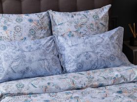 Постельное белье Brio