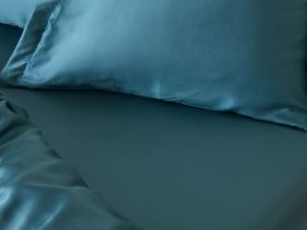 Постельное белье Атлантика