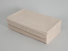 Органайзер для хранения Paolini