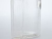 Ваза Воздушность/Leggere III