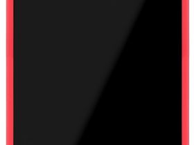 Чехол-накладка uBear