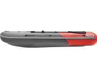 Лодка ПВХ РОДЖЕР Sfera 3300