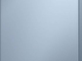 Планшет Xiaomi