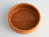 Набор кокотниц Nelo I