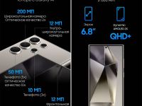 Смартфон Samsung