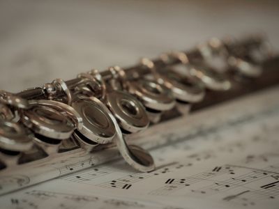 Билеты на Песни Рождества (Театр им. Станиславского и Немировича­-Данченко) / Концерт | Афиша | ИнфоТаймс