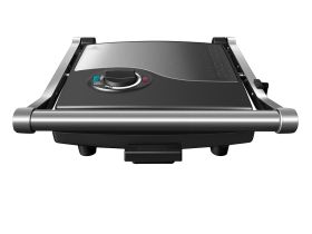 Гриль РЕДМОНД SteakMaster RGM-M800