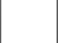 Защитное стекло moonfish для Galaxy A54/S23 FE Full Screen FULL GLUE черный