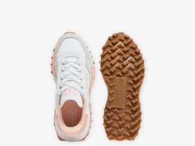 Женские кроссовки Lacoste ELITE ACTIVE 126 9 SFA