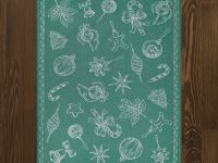 Полотенце Gift I