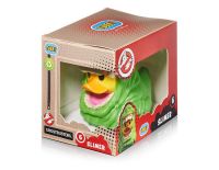 Фигурка-утка Tubbz Охотники за привидениями Лизун (Box)