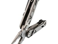 Мультитул Five Knives MQ065, 13 функций