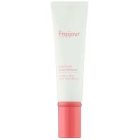 Увлажняющий крем с бифидокомплексом Fraijour Biome 5-Lacto Balance Moisturizer