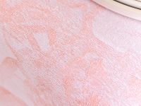 Скатерть Пестрота/Variegatura