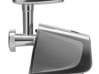 Мясорубка Polaris PMG 2292AL Silent