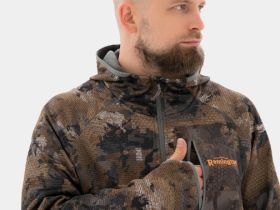 Охотничий костюм Remington Oreo Timber