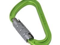 *Карабин "Titanium" с байонетной муфтой