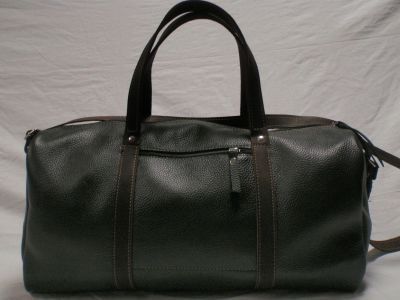 В Якутске квартирный вор забыл свой телефон на месте преступления