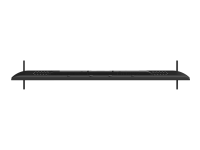 Умный телевизор Sber SDX-65U4139