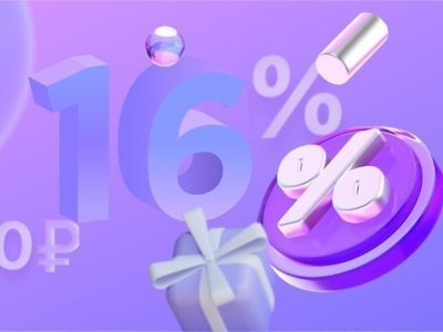 Узнайте про 5 преимуществ кредитной карты Visa Gold от АЭБ 