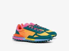 Мужские кроссовки Lacoste ELITE ACTIVE 1261 SMA