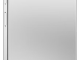 Смартфон HONOR