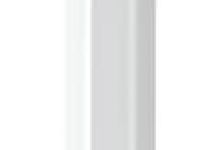 Планшет Samsung